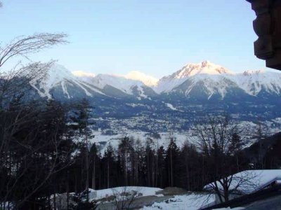 Ski 2012 (21).jpg