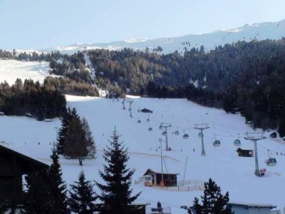Ski 2012 (24).jpg