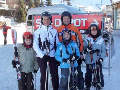 Ski 2012 (25).jpg
