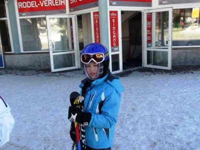 Ski 2012 (26).jpg