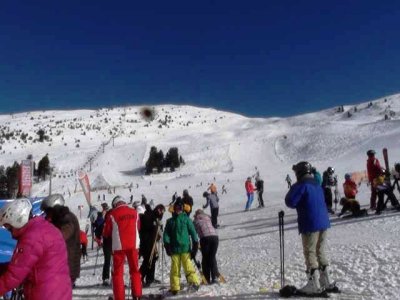 Ski 2012 (27).jpg