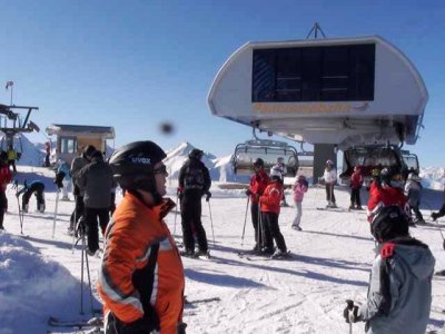 Ski 2012 (29).jpg