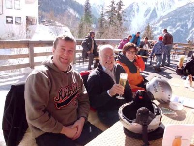 Ski 2012 (3).jpg