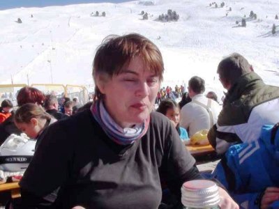Ski 2012 (30).jpg