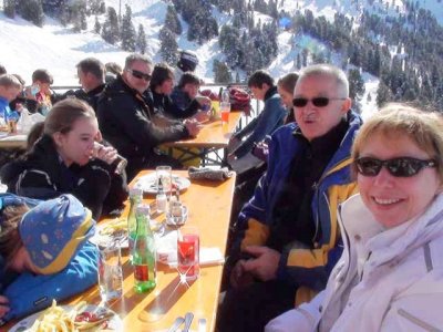 Ski 2012 (31).jpg