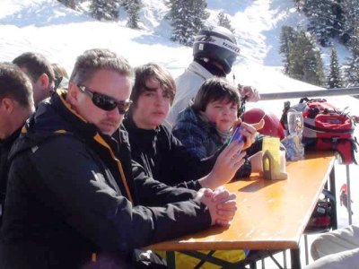 Ski 2012 (32).jpg