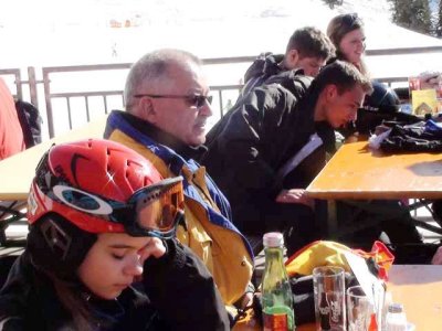 Ski 2012 (35).jpg