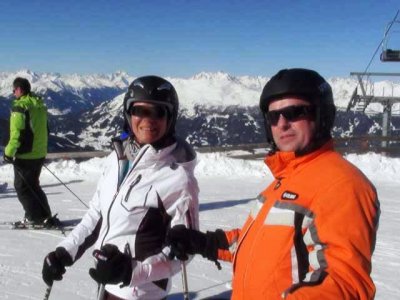 Ski 2012 (37).jpg