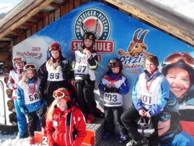 Ski 2012 (38).jpg