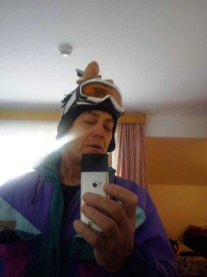 Ski 2012 (39).jpg