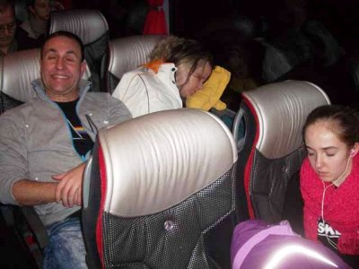 Ski 2012 (40).jpg
