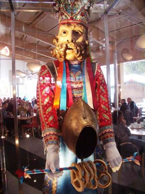 Ski 2012 (41).jpg