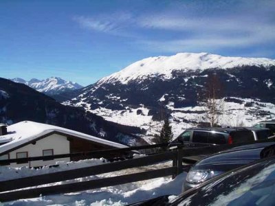 Ski 2012 (43).jpg