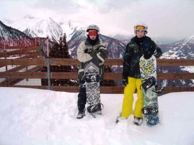Ski 2012 (45).jpg