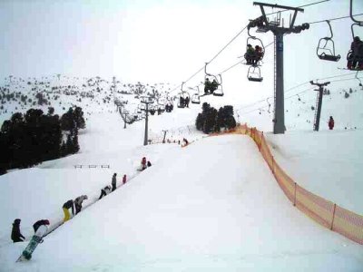 Ski 2012 (46).jpg