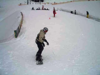 Ski 2012 (47).jpg
