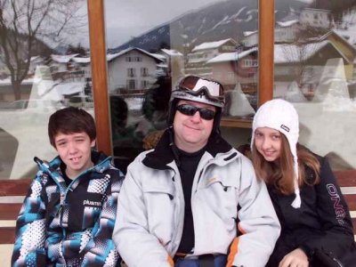 Ski 2012 (5).jpg