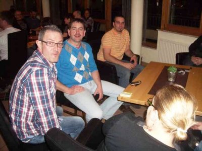 Ski 2012 (51).jpg