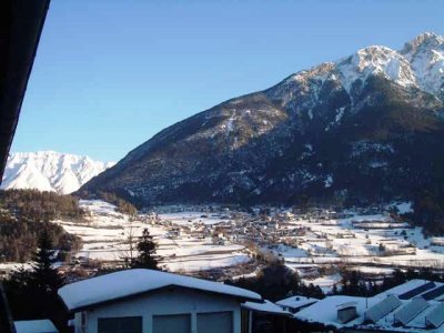 Ski 2012 (52).jpg