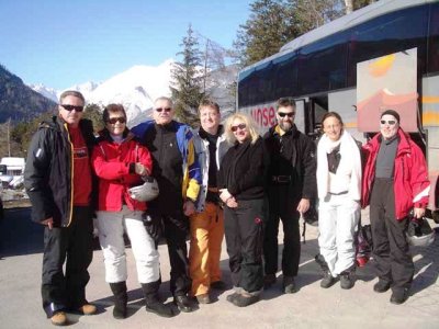 Ski 2012 (53).jpg