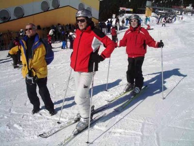 Ski 2012 (56).jpg
