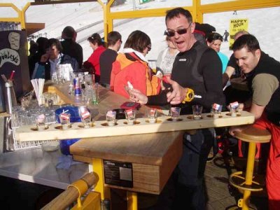 Ski 2012 (59).jpg