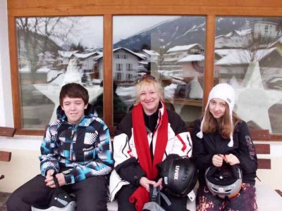 Ski 2012 (6).jpg