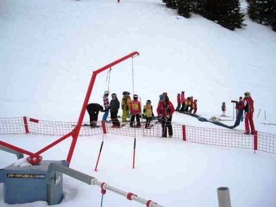 Ski 2012 (60).jpg