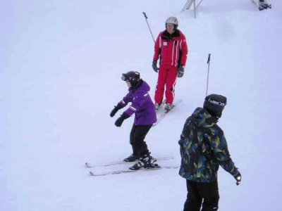 Ski 2012 (61).jpg