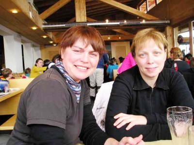 Ski 2012 (62).jpg