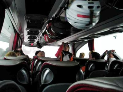 Ski 2012 (63).jpg