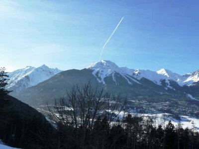 Ski 2012 (64).jpg