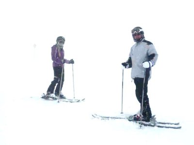 Ski 2012 (65).jpg