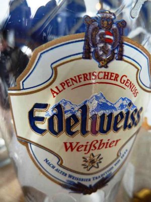 Ski 2012 (66).jpg