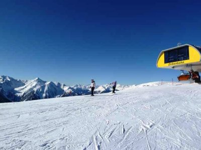 Ski 2012 (67).jpg
