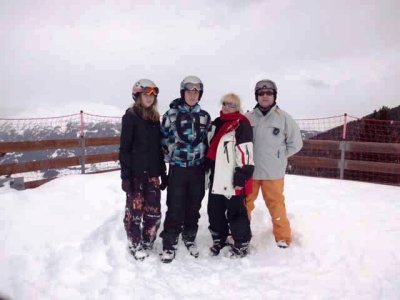 Ski 2012 (7).jpg