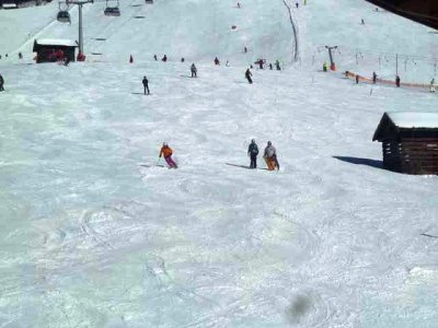 Ski 2012 (70).jpg