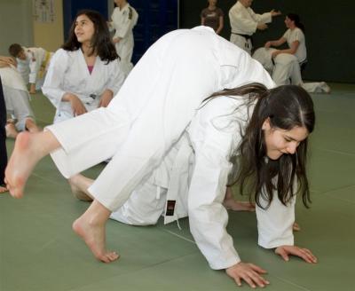 sdc031.JPG