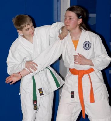 sdc169.jpg