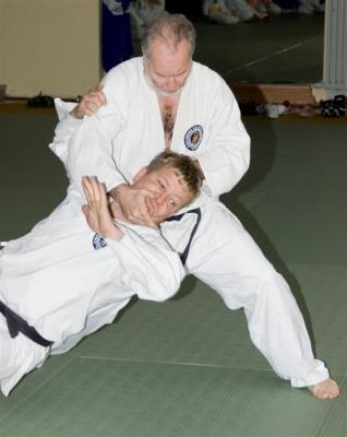 sdc168.jpg