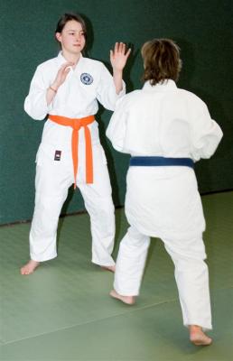 sdc026.JPG