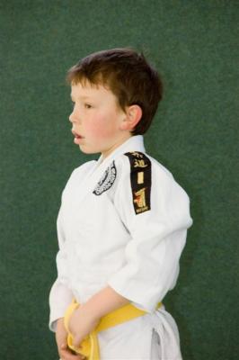sdc004.JPG