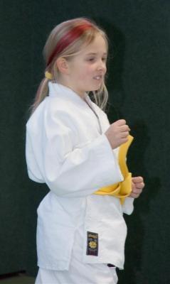 DSC_1613.jpg