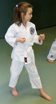 DSC_1597.jpg