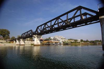 g4/95/670195/3/60935523.CopiedeBRIDGESCopiedeDSC_0082.jpg