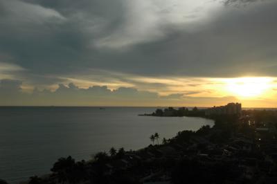 g4/95/670195/3/61029481.CopiedeSUNSETSSUNRISESCopiedeDSC_1394.jpg