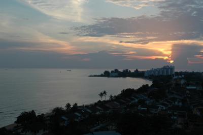 g4/95/670195/3/61029486.CopiedeSUNSETSSUNRISESCopiedeDSC_1432.jpg