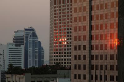 DSC_0082