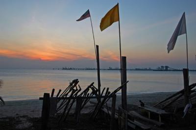 g4/95/670195/3/61029523.CopiedeSUNSETSSUNRISESCopiedeDSC_1343.jpg