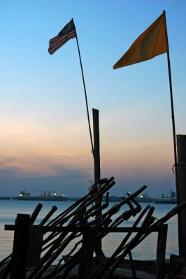 g4/95/670195/3/61029525.CopiedeSUNSETSSUNRISESCopiedeDSC_1347.jpg